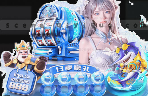 湖人队半场领先对手十二分